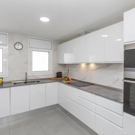 Mi Capricho By Interhome Pousada Calafell
