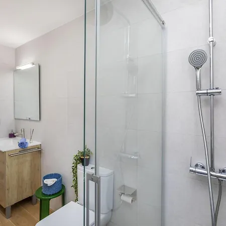 Mi Capricho By Interhome * Калафелл