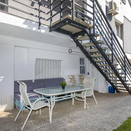 Mi Capricho By Interhome * カラフェル